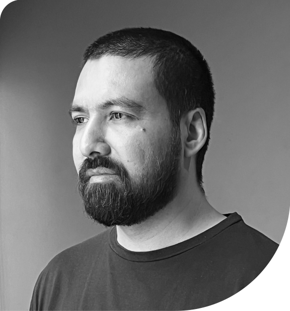 Coalesce Design Studio